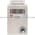 Hoffman DAH8001B nVent Electric Heater Product Image