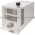Hoffman DAH8001B nVent Electric Heater Product Image