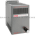 Hoffman DAH8002B nVent Electric Heater Product Image