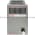 Hoffman DAH8002B nVent Electric Heater Product Image