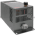 Hoffman DAH8002B nVent Electric Heater Product Image