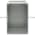 Hoffman E12PB Pushbutton Enclosure Product Image