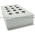 Hoffman E12PB Pushbutton Enclosure Product Image
