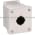 Hoffman E1PBSS Enclosure Product Image