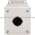 Hoffman E1PBSS Enclosure Product Image