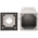 Hoffman E1PBSS Enclosure Product Image