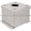 Hoffman E1PBSS Enclosure Product Image