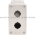 Hoffman E2PBSS Pushbutton Enclosure Product Image