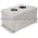 Hoffman E2PBSS Pushbutton Enclosure Product Image