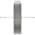 Hoffman E5PB Pushbutton Enclosure Product Image