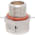 Hoffman EXDBDM20SS6 Breather Drain Product Image
