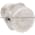 Hoffman EXDBDM20SS6 Breather Drain Product Image