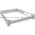 Hoffman F1010GUC U-Connector Product Image