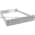 Hoffman F1010GUC U-Connector Product Image