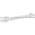 Hoffman LEDA1S35 LED Light Kit Product Image