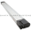Hoffman LF120V28 Fluorescent light Product Image