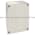 Hoffman LSC252015SS Stainless Enclosure Product Image