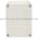 Hoffman LSC252015SS Stainless Enclosure Product Image