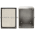 Hoffman LSC252015SS Stainless Enclosure Product Image