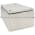Hoffman LSC252015SS Stainless Enclosure Product Image