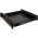 Hoffman P19SHP68B Rack Mount Sliding Shelf Product Image
