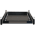 Hoffman P19SHP68B Rack Mount Sliding Shelf Product Image