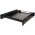 Hoffman P19SHP68B Rack Mount Sliding Shelf Product Image
