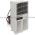 Hoffman T150116G159 T -Series Compact Outdoor Air Conditioner Product Image