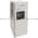 Hoffman T150116G159 T -Series Compact Outdoor Air Conditioner Product Image