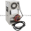 Hoffman T150116G159 T -Series Compact Outdoor Air Conditioner Product Image