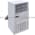Hoffman T290416G150 T -Series Compact Outdoor Air Conditioner Product Image