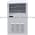 Hoffman T290416G150 T -Series Compact Outdoor Air Conditioner Product Image