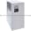 Hoffman T290416G150 T -Series Compact Outdoor Air Conditioner Product Image