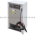 Hoffman T290416G150 T -Series Compact Outdoor Air Conditioner Product Image