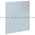 Hoffman ZSD3630 Door Gray Product Image