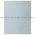 Hoffman ZSD3630 Door Gray Product Image