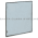 Hoffman ZSD3630 Door Gray Product Image