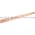 Holdrite 101-18 Copper Bracket Product Image
