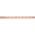 Holdrite 101-18 Copper Bracket Product Image