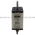 Holec P 851-1-100A Fuse Link | ISODIN Product Image