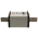 Holec P 851-1-100A Fuse Link | ISODIN Product Image