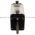 Holec P 851-1-100A Fuse Link | ISODIN Product Image