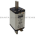 Holec P 851-1-100A Fuse Link | ISODIN Product Image