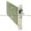 Honeywell 10020/1/1 Processor Module | 3400241 Product Image