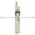 Honeywell 10020/1/1 Processor Module | 3400241 Product Image