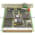 Honeywell 10020/1/1 Processor Module | 3400241 Product Image