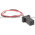 Honeywell 101XK11-1 Proximity Switch Product Image