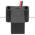 Honeywell 101XK11-1 Proximity Switch Product Image