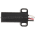 Honeywell 101XK11-1 Proximity Switch Product Image