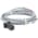 Honeywell 101XK5-10S Photoelectric Sensor Product Image
